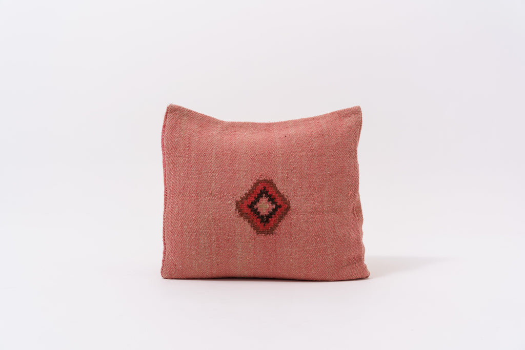 Kullu Decorative Cushion