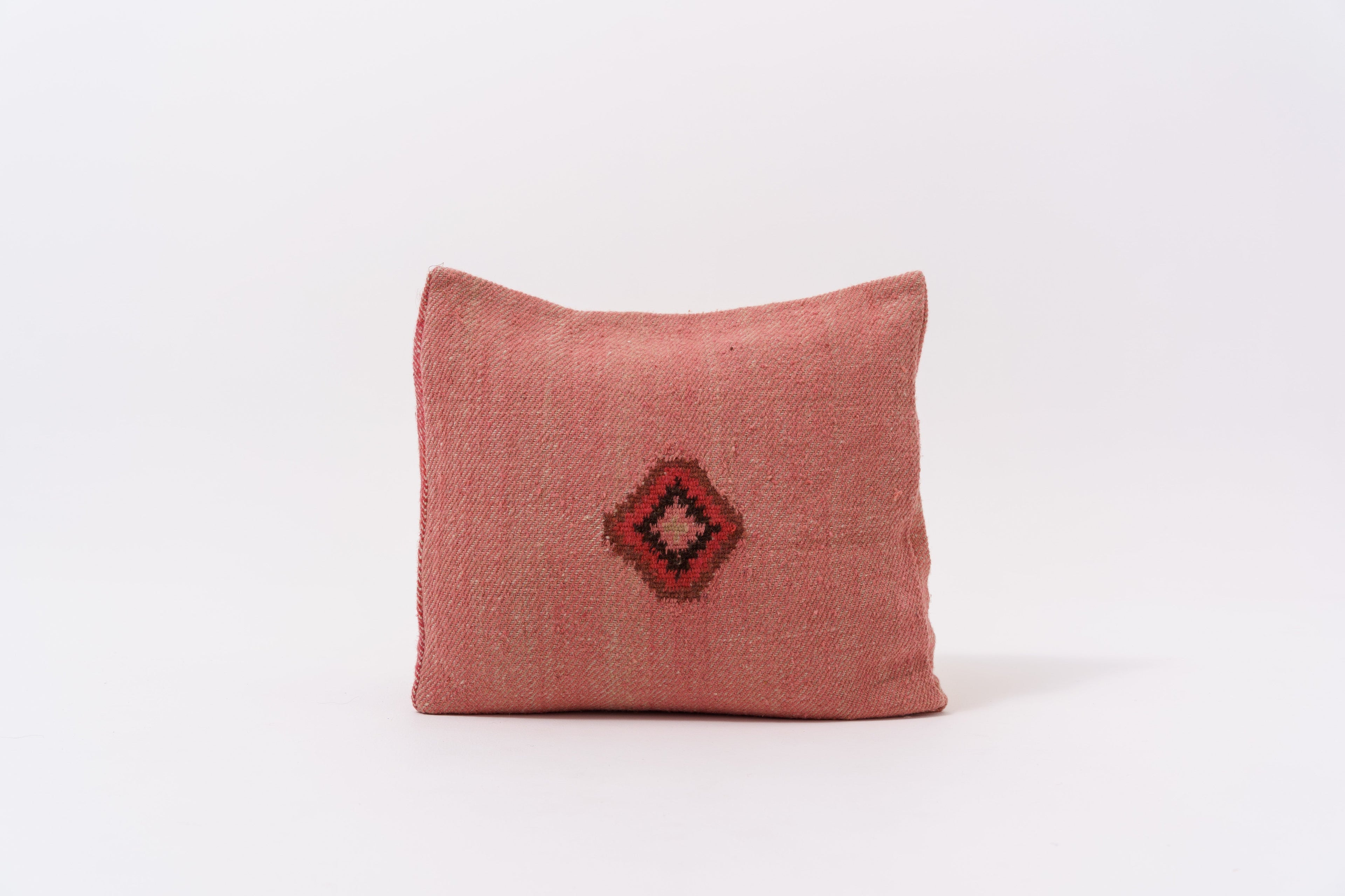 Kullu Decorative Cushion