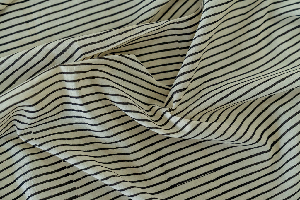 Zebra Crossing Shirt