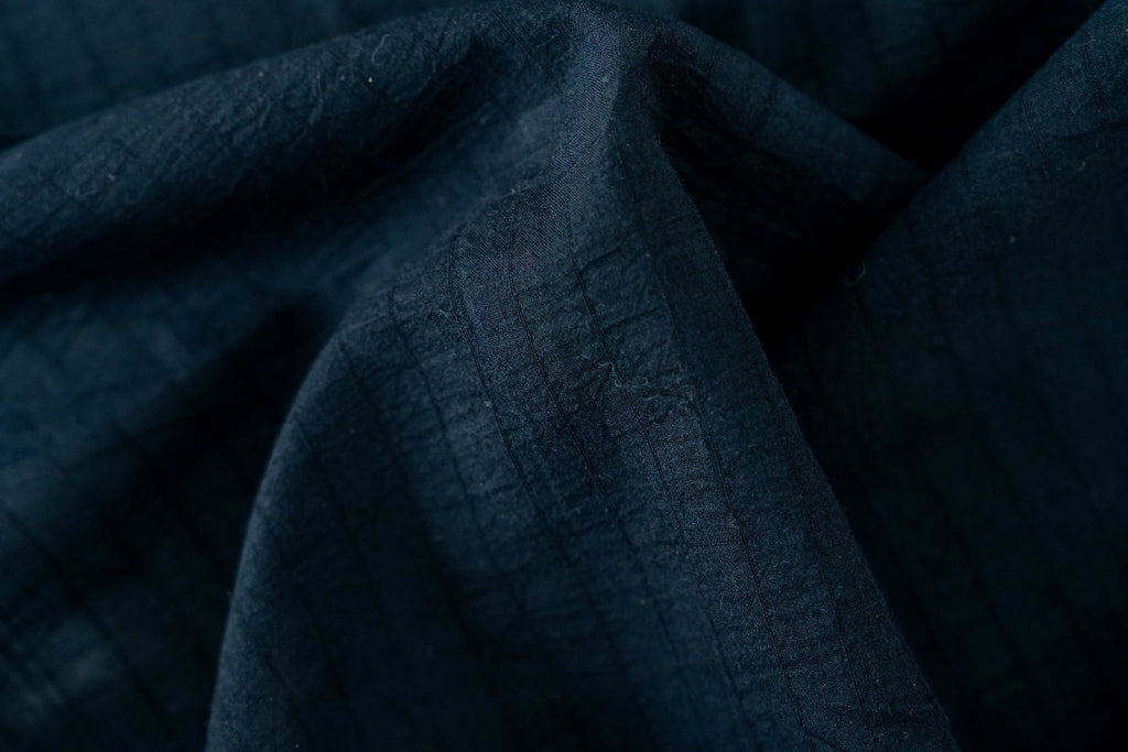 The Classic Hitch Dress