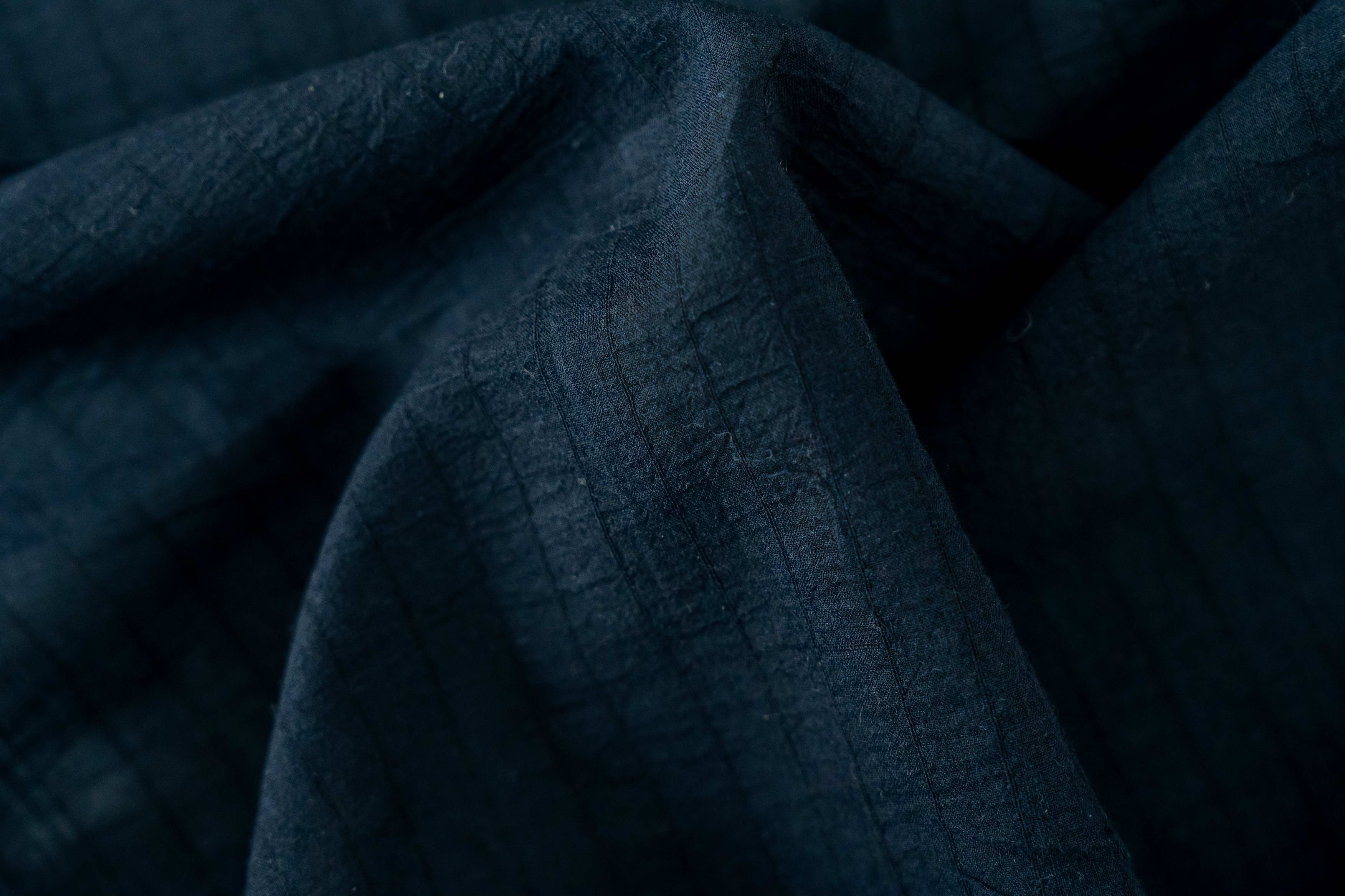 The Classic Hitch Dress