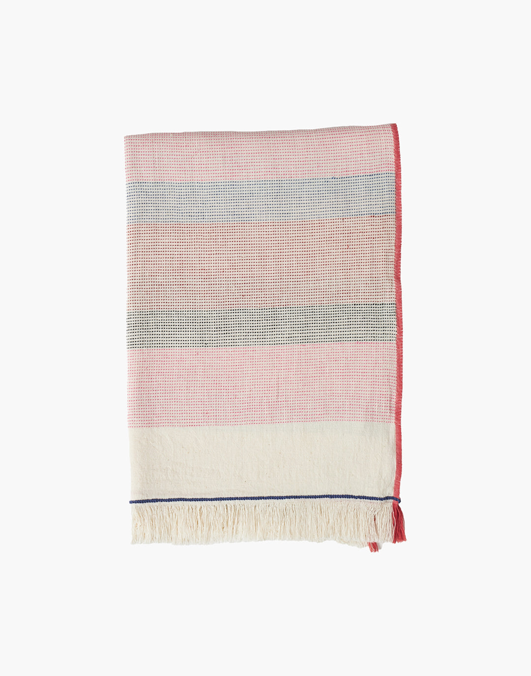 Muted Melody Stole