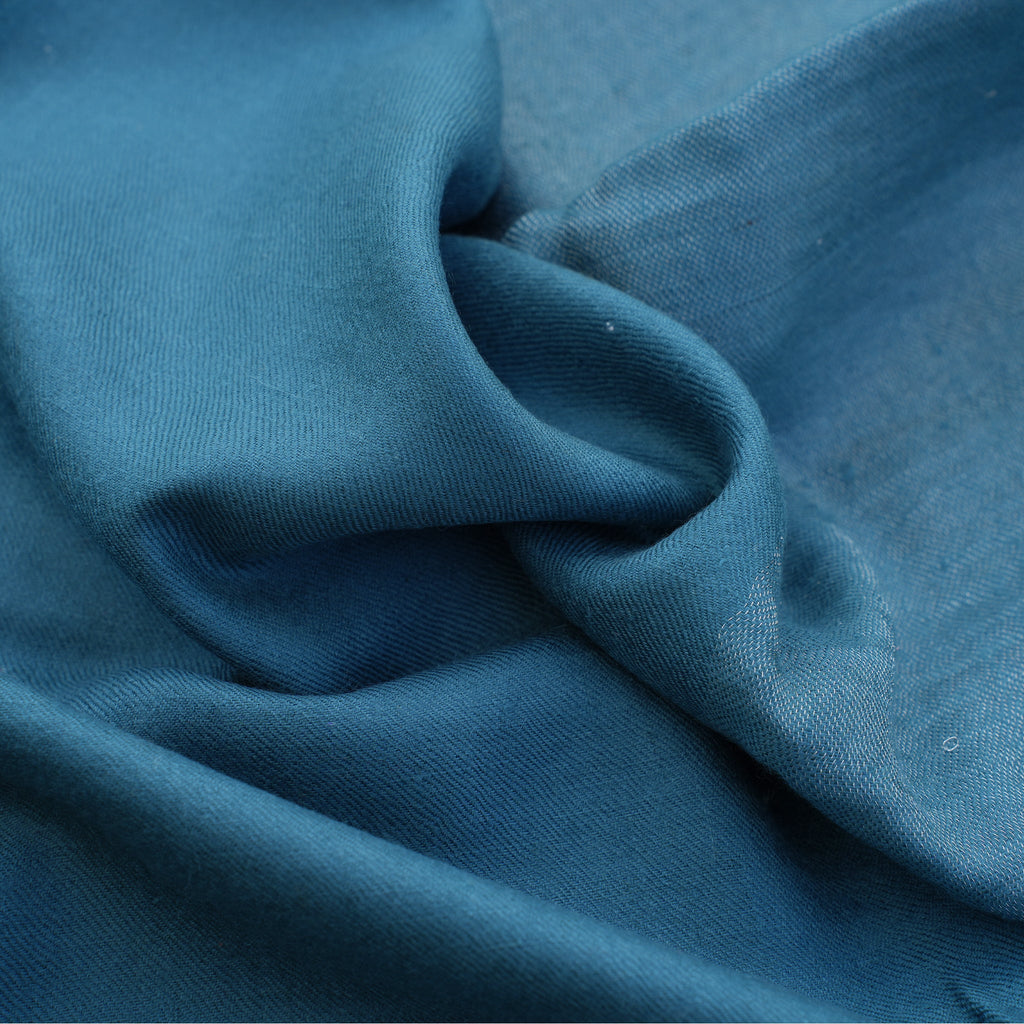 Pashmina Zari Stole