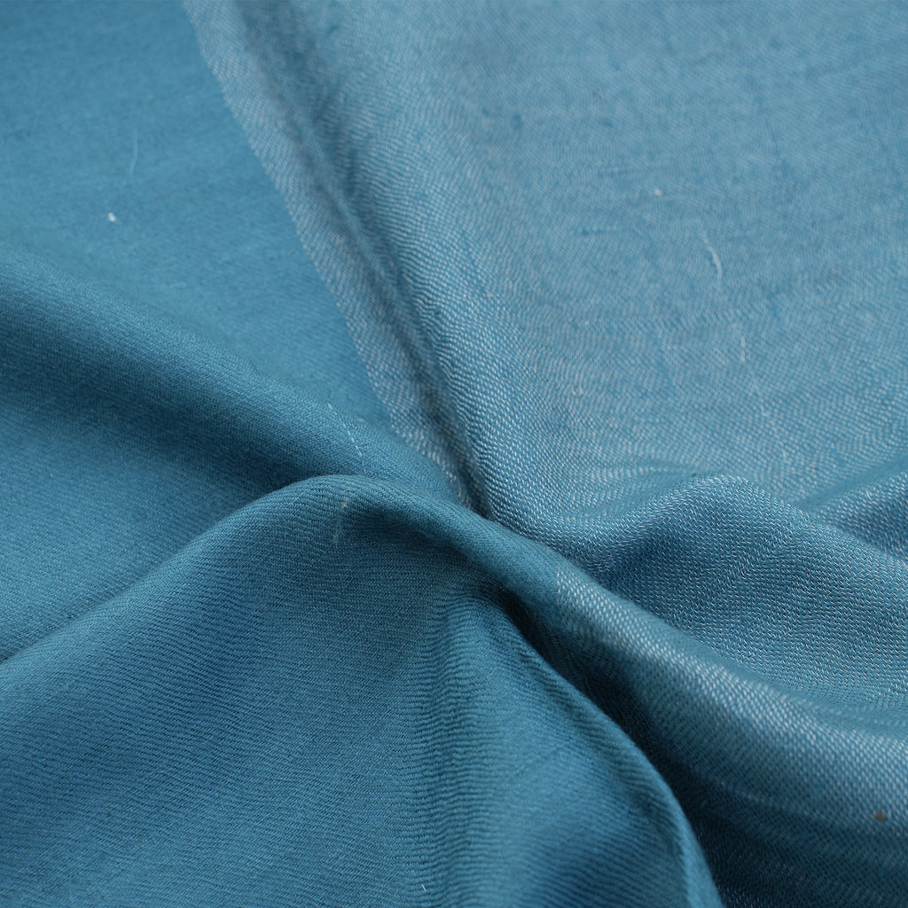 Pashmina Zari Stole
