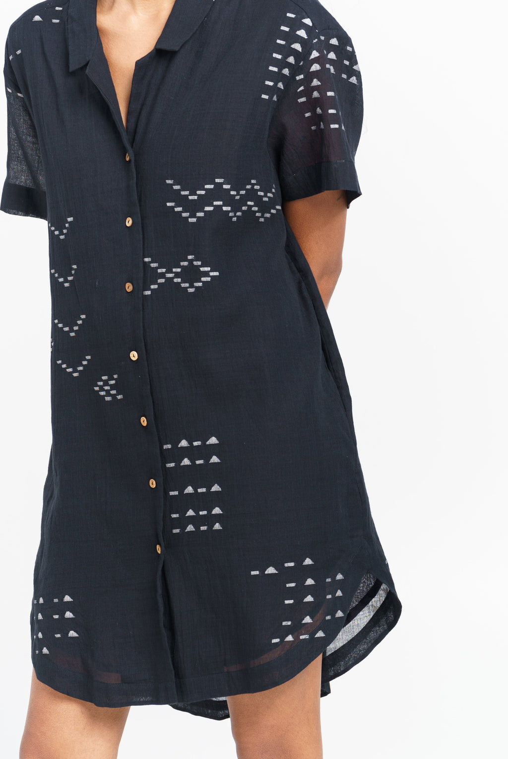 Relaxed-fit shirt tunic, sustainable clothing brands, pure organic cotton clothing, where to buy organic cotton clothes, all cotton women's clothing, cotton clothes online, 100 cotton women's clothing, soft cotton clothes for women's, minimalist clothing women, minimalist store clothes