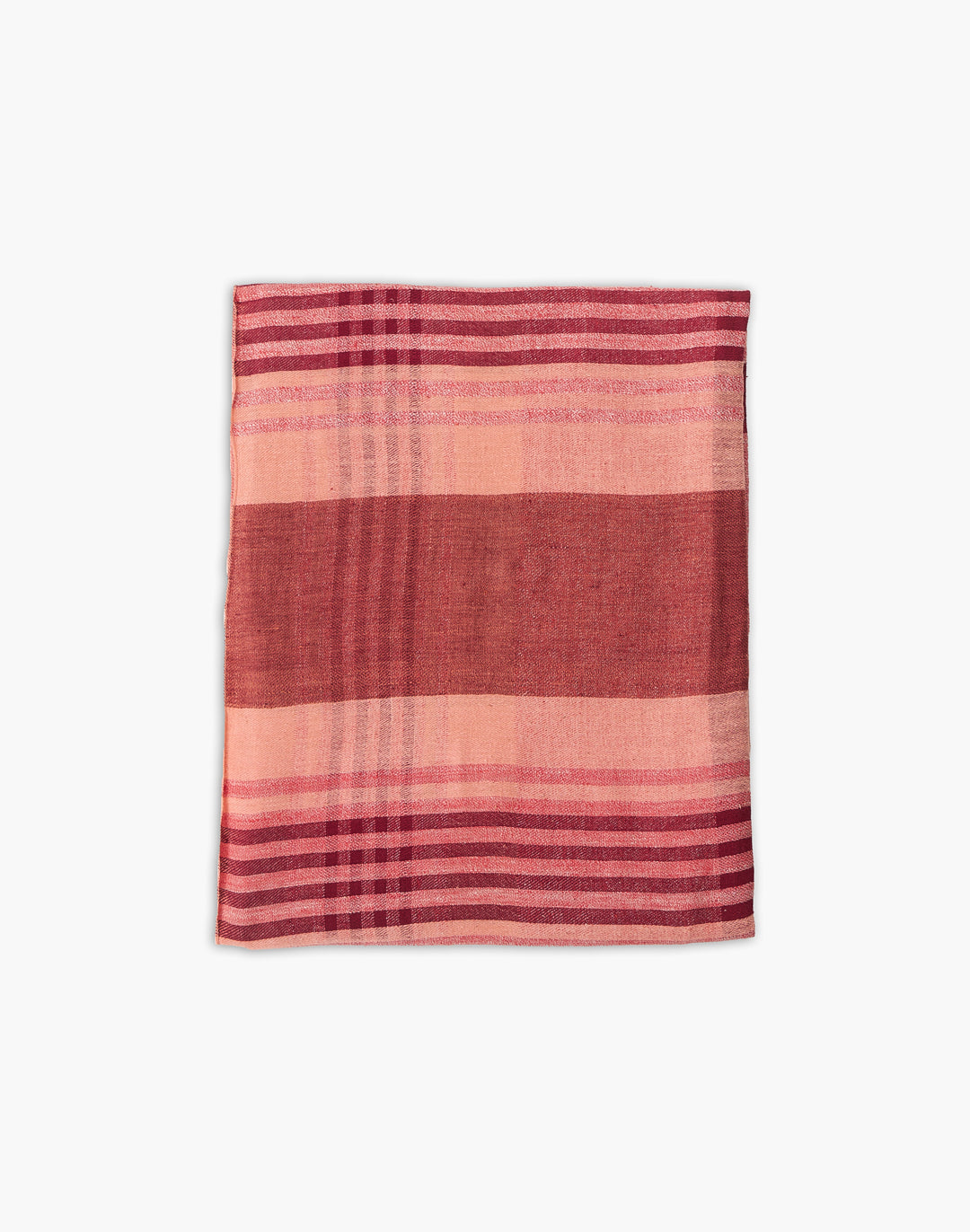 Rosewood Stole