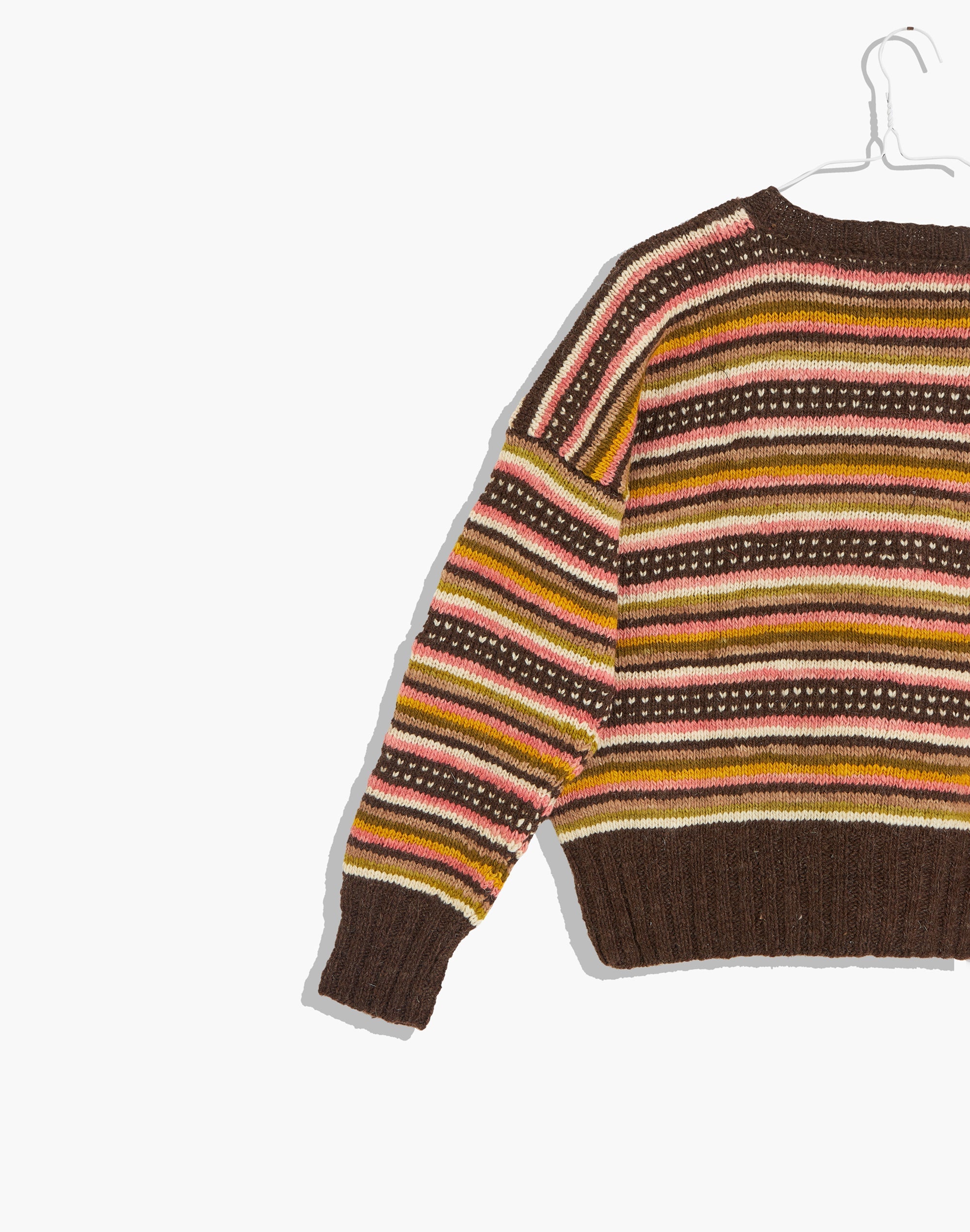 The Bojack Horseman Sweater