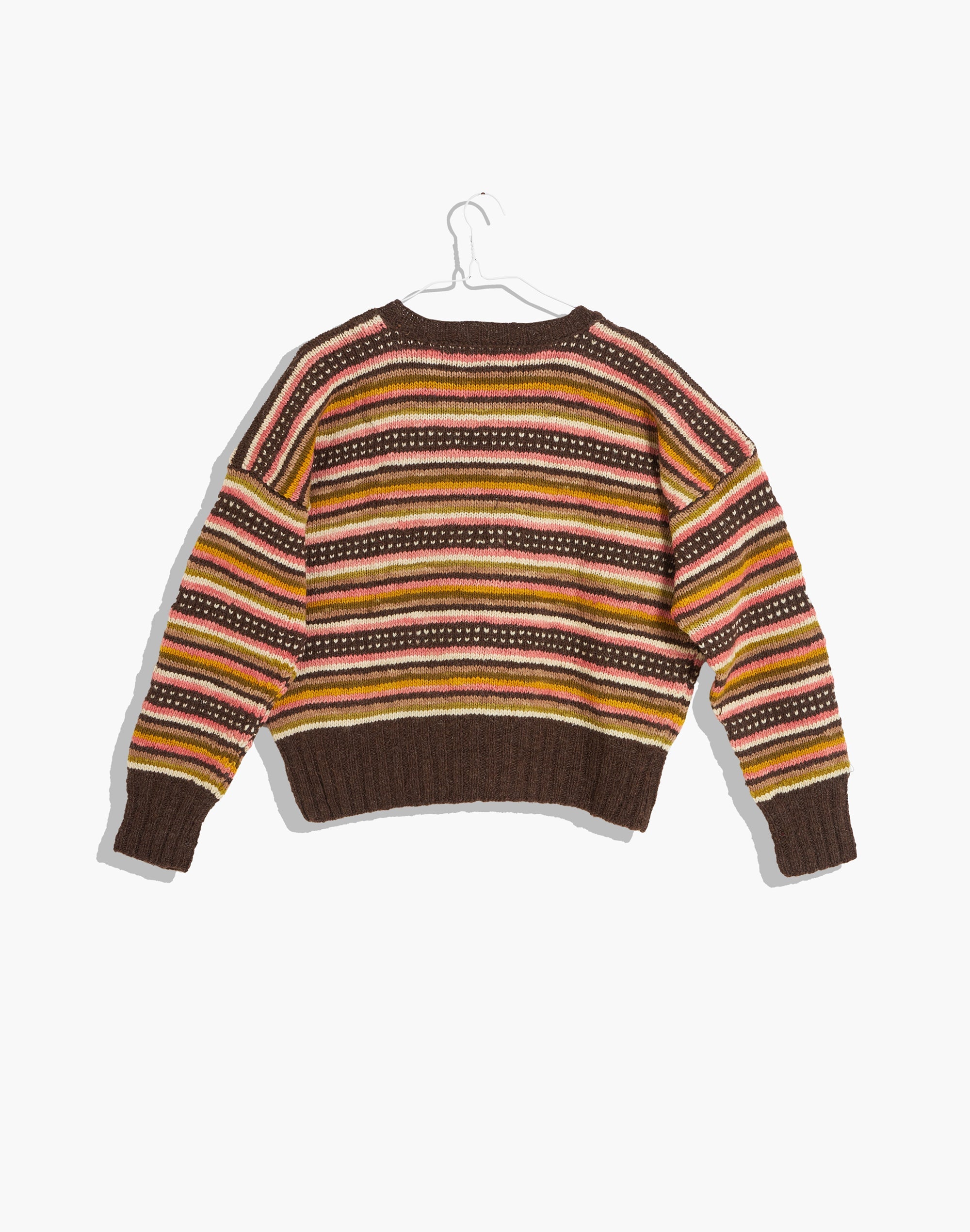 The Bojack Horseman Sweater