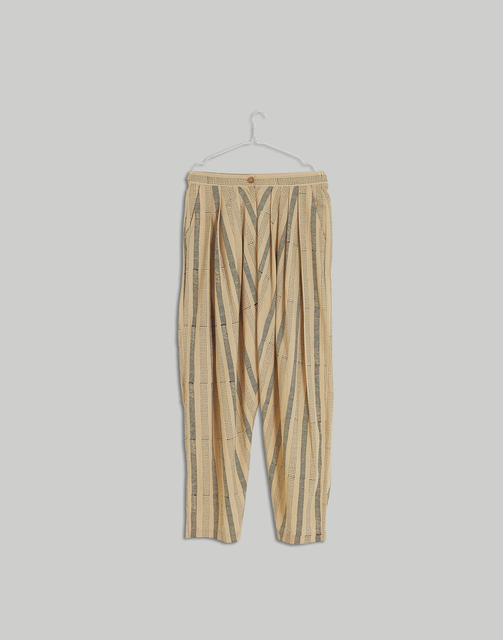 The Dune Pants