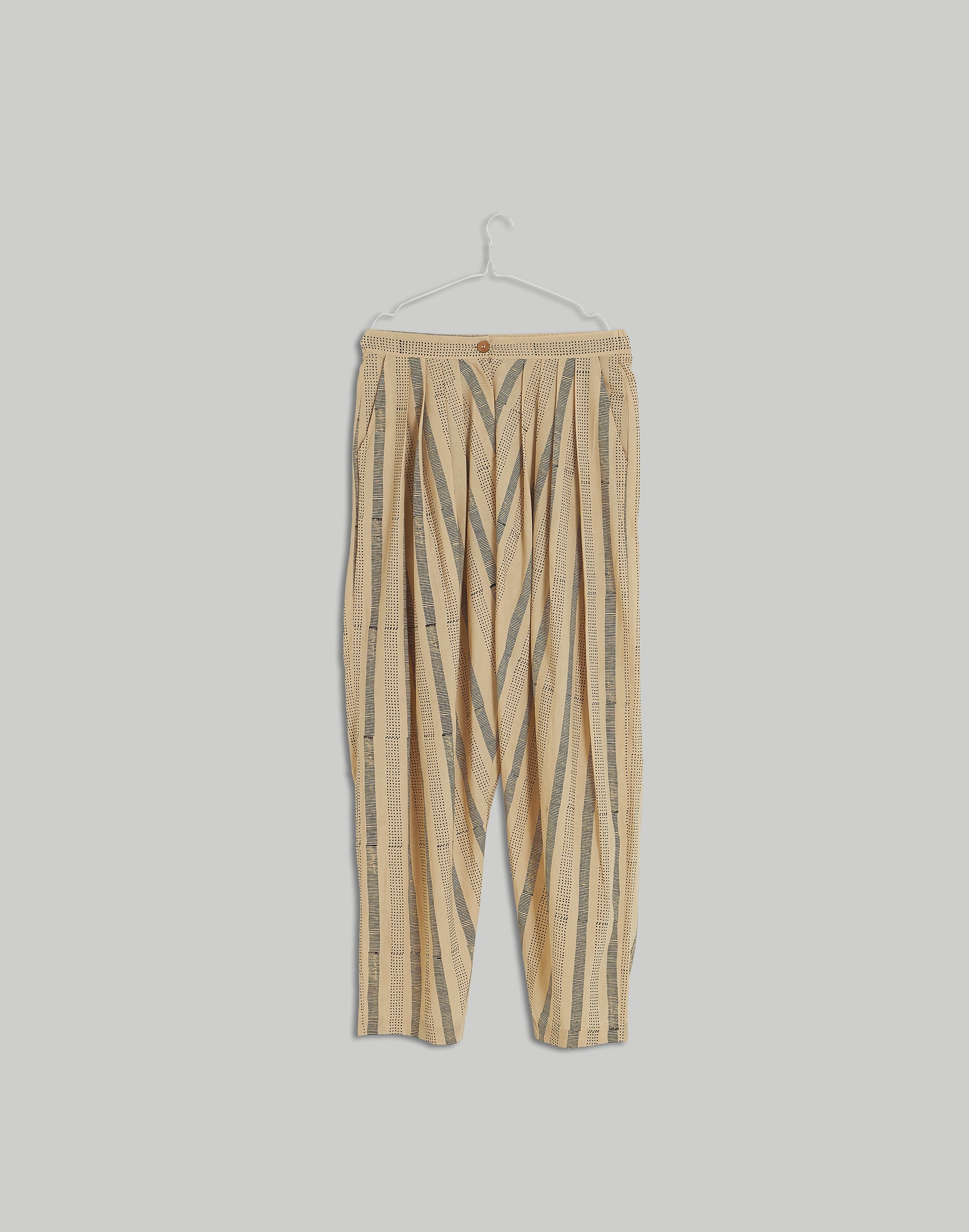 The Dune Pants