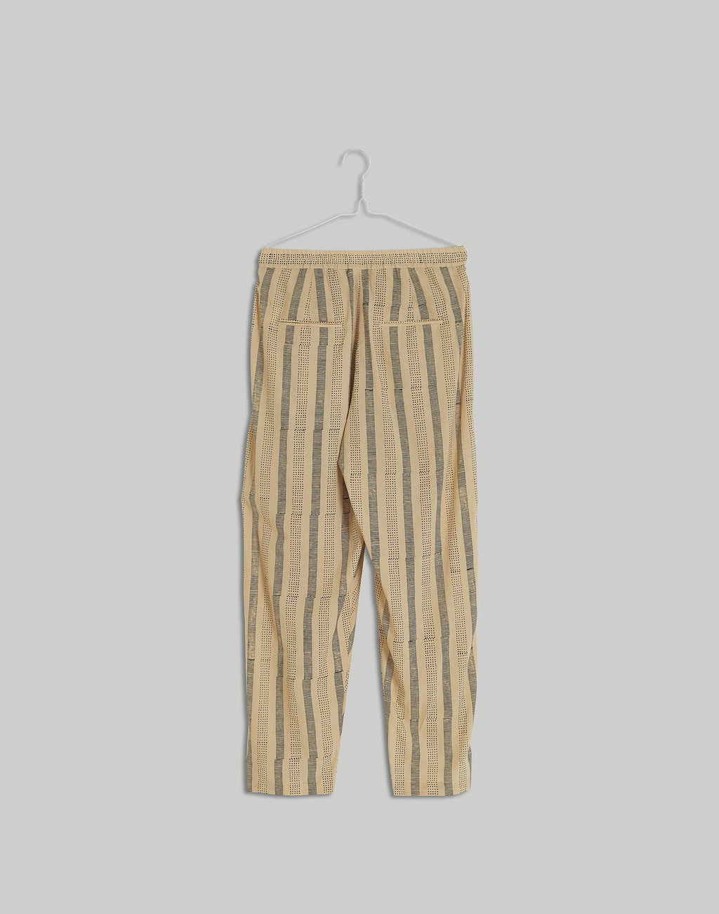 The Dune Pants