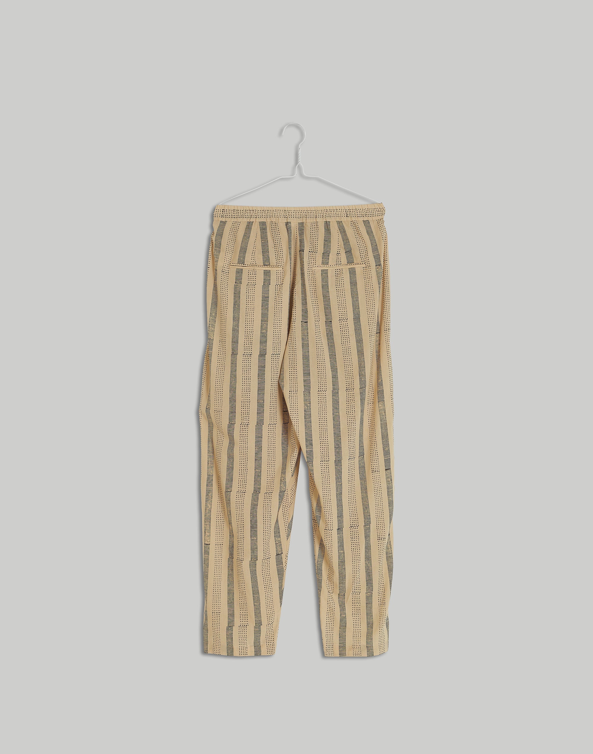 The Dune Pants