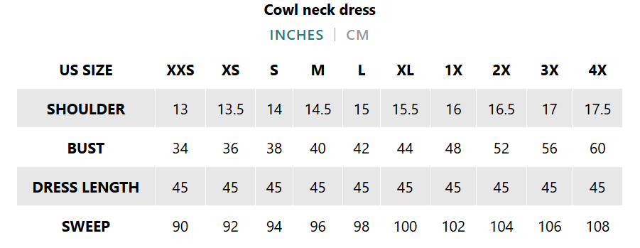 The Garnet Pink midi Dress