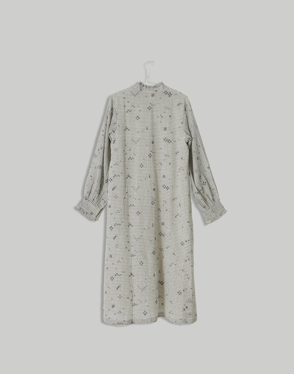 Thread & Needle Shirt Dress
