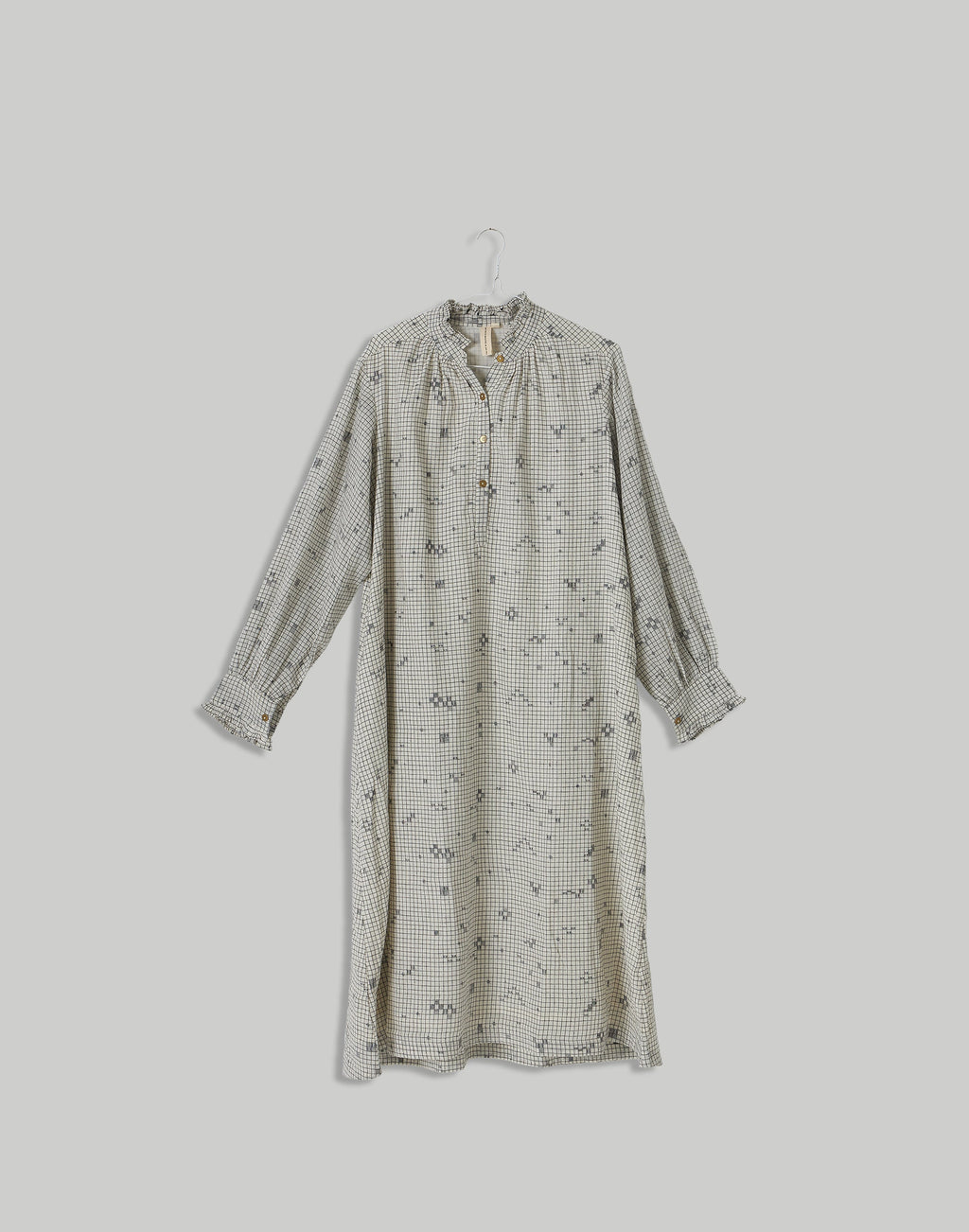 Thread & Needle Shirt Dress