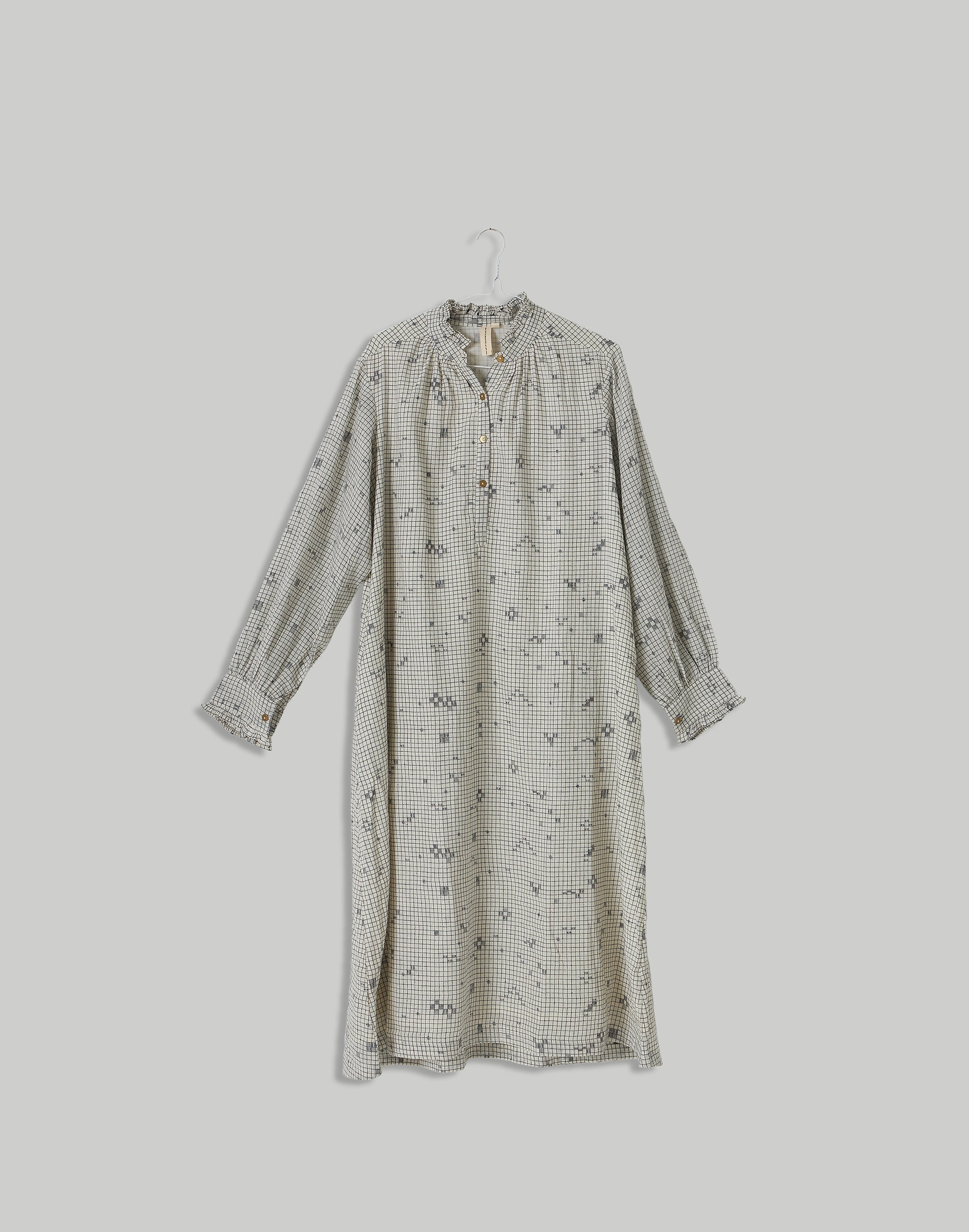 Thread & Needle Shirt Dress