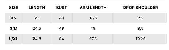 Purple Color-Blocked Sweater